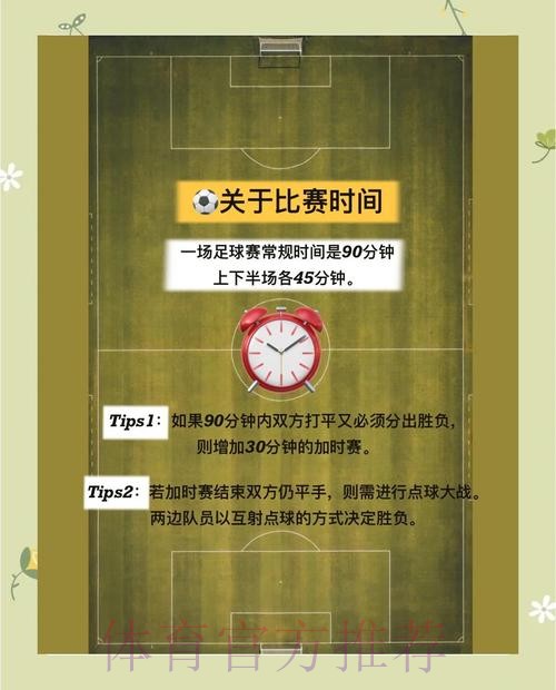 全面解析世界杯比赛预测技巧与策略 全面解析世界杯比赛预测技巧与策略